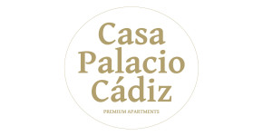 Casa Palacio Cádiz