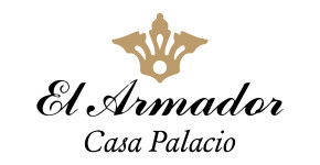 El Armador Casa Palacio