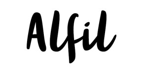Peña Alfil de Ajedrez
