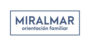 MIRALMAR