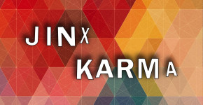 Jinx Karma