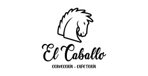 Cafetería El Caballo