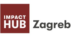 Impact Hub Zagreb