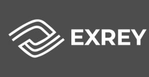 ExRey