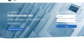 Dollar Diamonds