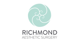 Richmond Aesthetic Surgery