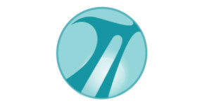 Scripps Center for Dental Care