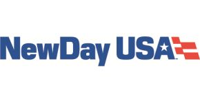 NewDay USA