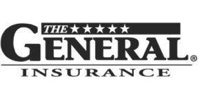 The General