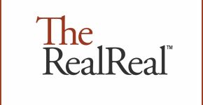 The RealReal