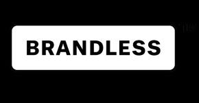 Brandless