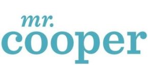 Mr. Cooper