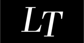 Le Tote