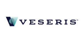 Veseris