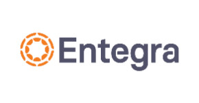 Entegra