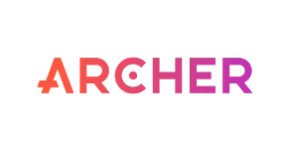 Archer