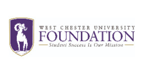 West Chester University Foundation
