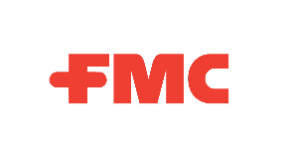 FMC