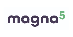 Magna5