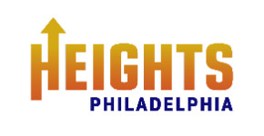 Heights Philadelphia