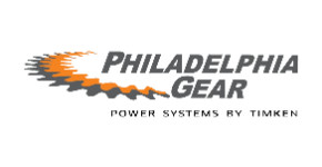 Philadelphia Gear