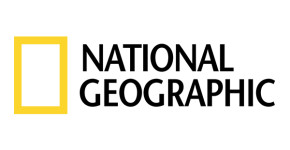 NatGeo