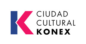 Konex