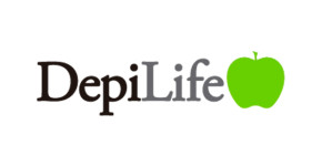 Depilife