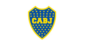 Boca Juniors