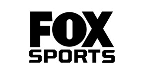 Fox Sports
