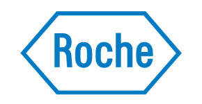 Roche
