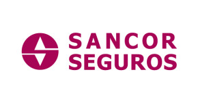 Sancor Seguros