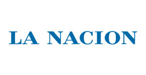 La Nacion