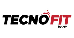 Tecnofit