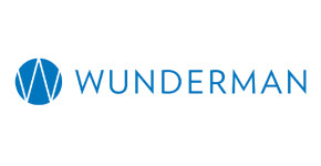 Wunderman