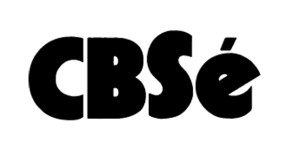 CBSé