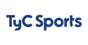 TyC Sports