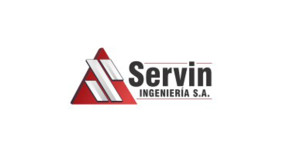 Servin Ingeniería