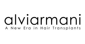 Alvi Armani
