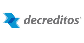 Decreditos