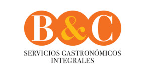 B & C