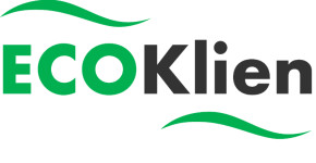 ECOKlien