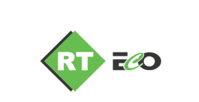 Rteco