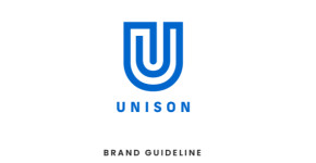 Unison Holdings