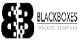 Blackboxes