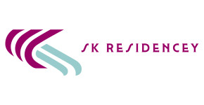 Sk Residency