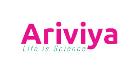 Ariviya Deep Tech