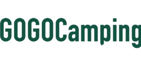 GOGO Camping