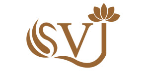 Sri Vishal Jewellers