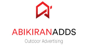 Abikiran Adds